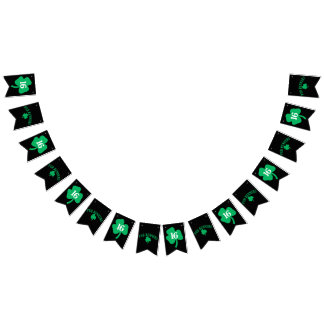 Bandeirinha Engrenagem do apoio de PRMC