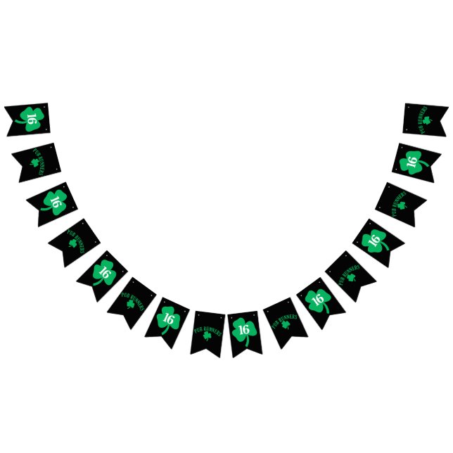 Bandeirinha Engrenagem do apoio de PRMC (Todos)