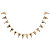 Estamenha do "conselho da juta de serapilheira