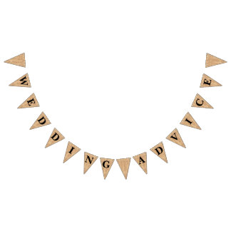 Bandeirinha Estamenha do "conselho da juta de serapilheira