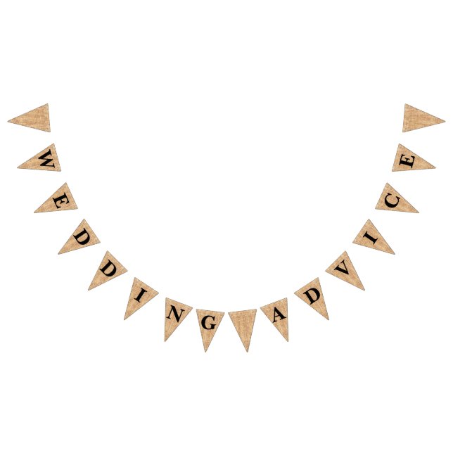 Bandeirinha Estamenha do "conselho da juta de serapilheira (Todos)