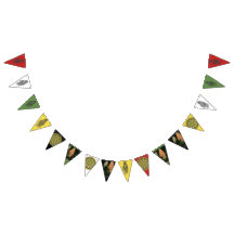 Estamenha do design da mão de Mehndi para Glamping