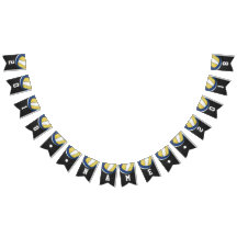 estamenha temático do partido do voleibol 04of12