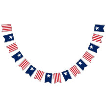 Estrelas e Stripes EUA Americano