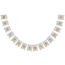 Fada Primeiro Aniversário Floresta Cogumelo Aquoso