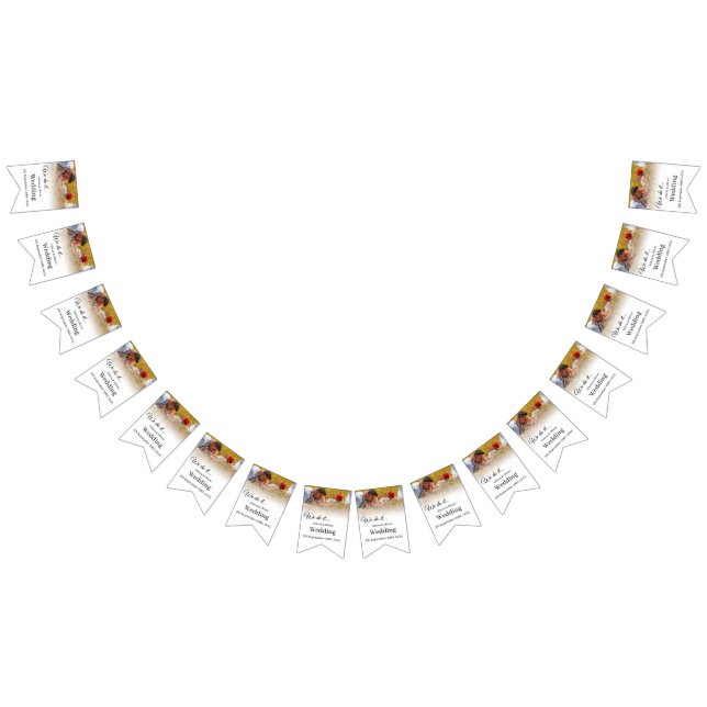 Bandeirinha Fazemos isso - beijando Casal num Prado (Todos)