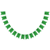 Fazenda de maçã canadense U - Escolher Promocional