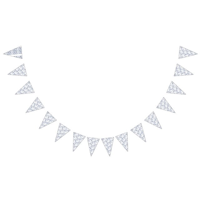 Bandeirinha Fechamento de uma hipertensão apresenta seu delica (Todos)