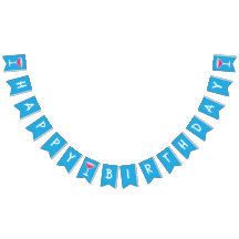 Feliz aniversário, Margaritas