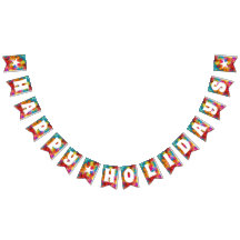 FERIDAYS FELIZES COR CHUMBO