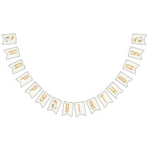 Festa de aniversário de Menino e Pony, Feliz Anive