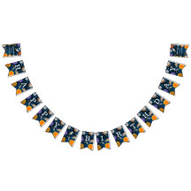 Festa de Aniversário do Primeiro Astronauta Espaci