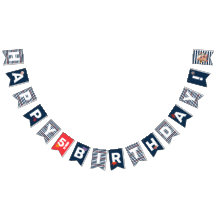 Festa de aniversário infantil com animais marinhos