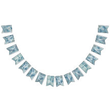 Festa de Artesanatos de Natal