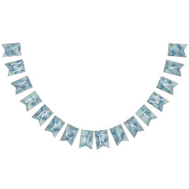 Bandeirinha Festa de Artesanatos de Natal