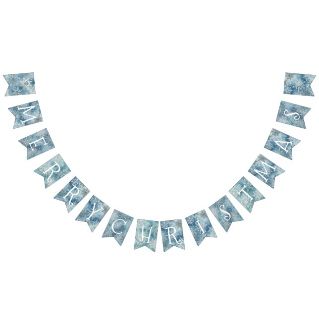 Bandeirinha Festa de Artesanatos de Natal (Todos)