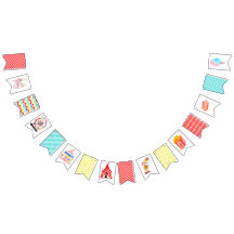 Festa de Crianças do Festival de Carnaval Cóctico