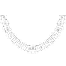 Festa de Despedida de Solteira Senhorita para Senh