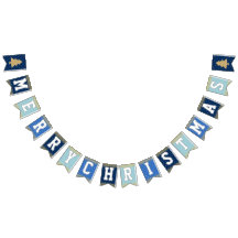 Festa de Natal das Estrelas Azuis