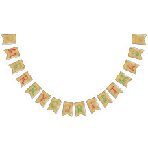 Festa de Natal Dourada