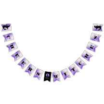 Festa de solteira de Halloween Cheers Bruxas