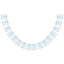 Festa de Solteira na Praia Último Brinde na Costa