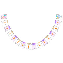 Festa Desportiva Pickleball em Aquarela Pensava An