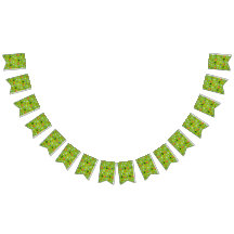 Festa legal do Dia das Bruxas