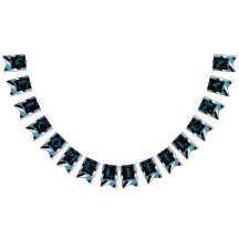 Festança do bigode - estamenha pequena do homem -