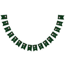 Bandeirinha Flece Navidad, Festa de Natal espanhola