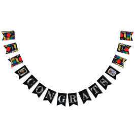 Bandeirinha Formação de Professores Formação em Quadros