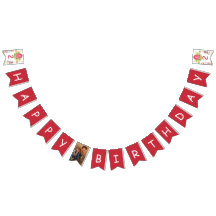 Foto personalizada da Xadrez de aniversário da faz