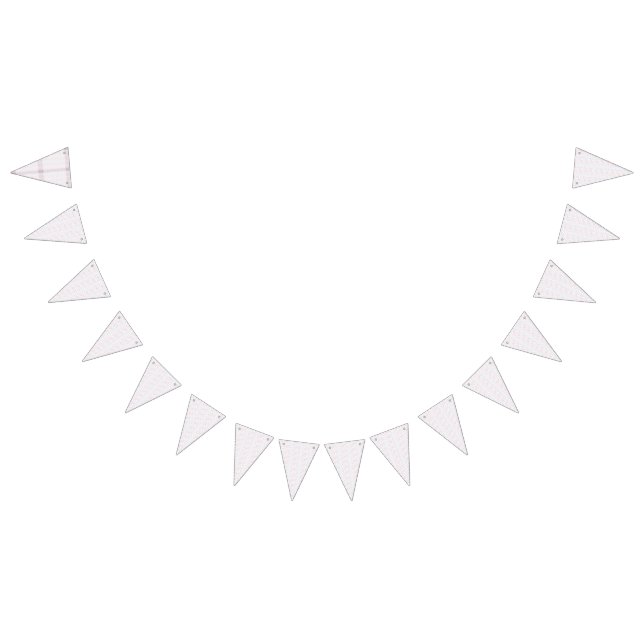 Bandeirinha Fundo texturizado esbranquiçado com sutil, fino, l (Todos)