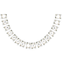 Glory Magnolia Banners