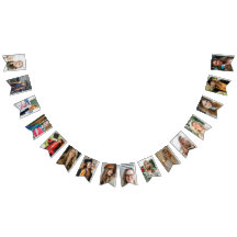 Graduação Alcançar Níveis de Grau Colagem de Fotos