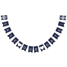 Guardar a data - Prop de Fotografia de Bunte Náuti