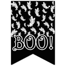 Halloween - Apenas Feliz Assustamento