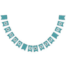 Happy Sweet 16 Festa de aniversário