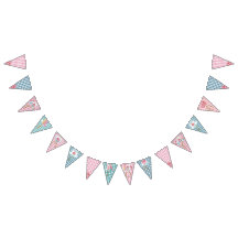 "Hora de Parar o Chá".