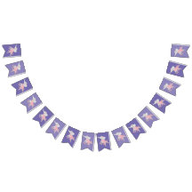 Illusima Ballerina Elephant Purple Tones