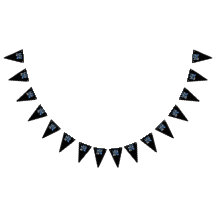 Incrível Eu Gosto Muito De Lobos, Ok? Wolf Lover