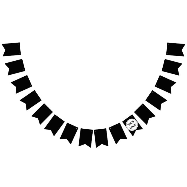 Bandeirinha Inteligente, contemporâneo, polido e personalizáve (Todos)