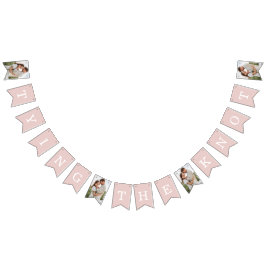 Bandeirinha Janto de ensaio fotográfico Pincelado Pavilha Pint