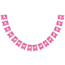 Labrador Chá de fraldas de Cachorro Rosa