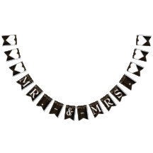 Lâmpadas de Corda de Madeira Rústica Casamento Sr.