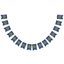 Leão com Coroa - Estilo Dourado 2