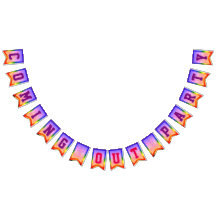 LGBTQIA - Orgulho gay | Parte de saída