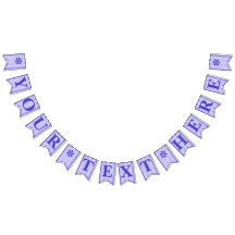 Listras & modelo roxos Swallowtail das flores