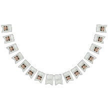 Madeira de Cinza de Casamento Russo Adicione suas 