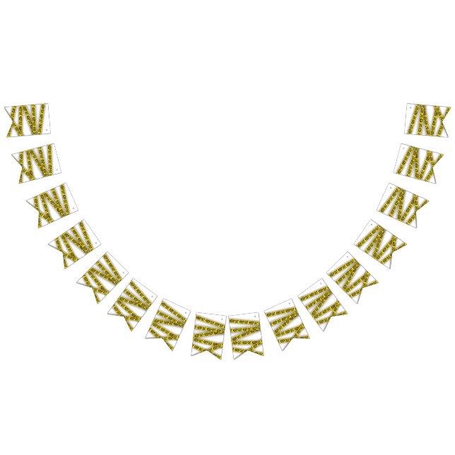 Bandeirinha Mantenha-se afastado não atravesse a fita da políc (Todos)